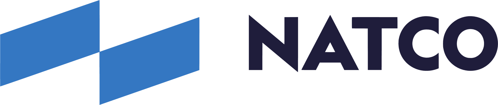 Natco