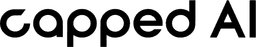 Capped AI