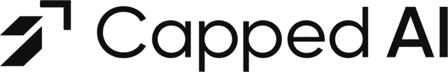 Capped AI