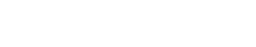 Capped AI
