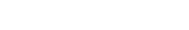 Capped AI